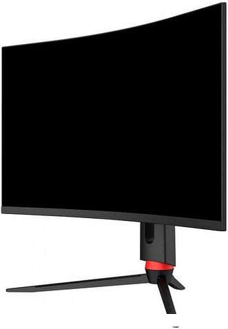 Игровой монитор KTC 27GS820