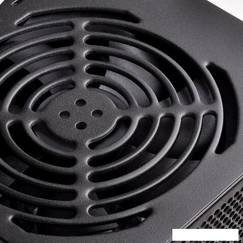 Блок питания SilverStone ST60F-ES230