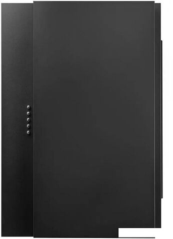 Кухонная вытяжка CENTEK CT-1826-60 (черный)