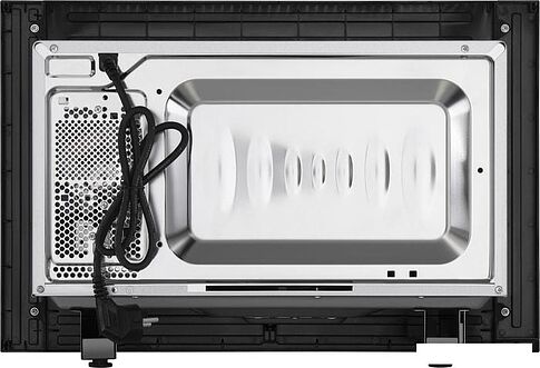 Микроволновая печь HOMSair MOB205GB