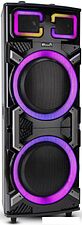 Патибокс Eltronic 30-42 Crazy Box