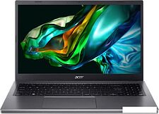 Ноутбук Acer Aspire 5 A515-58P-77H8 NX.KHJER.00B Ноутбук Acer Aspire 5 A515-58P-77H8 NX.KHJER.00B