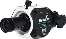 Sky-Watcher Star Adventurer Mini 70538 (белый/зеленый)