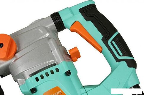 Перфоратор Sturm RH2532V (кейс)