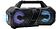 Беспроводная колонка SmartBuy Buggy SBS-5110