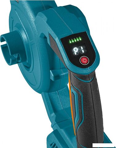 Ручная воздуходувка Bort BSS-21Li-P 93414325 (без АКБ)