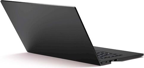 Ноутбук Intel NUC M15 BBC710BCUXBC1