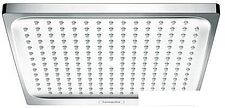 Душевая система Hansgrohe Crometta E240 1jet [27289000]