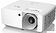 Проектор Optoma ZH350
