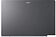 Ноутбук Acer Extensa 15 EX215-55-32K7 NX.EGYER.01T