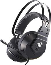 Наушники Mad Catz F.R.E.Q. 2