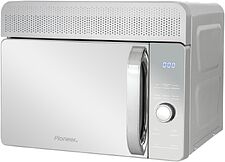 Микроволновая печь Pioneer MW325D