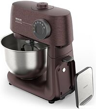 Кухонная машина Sencor STM 7632WP