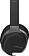Наушники с микрофоном Edifier W830BT