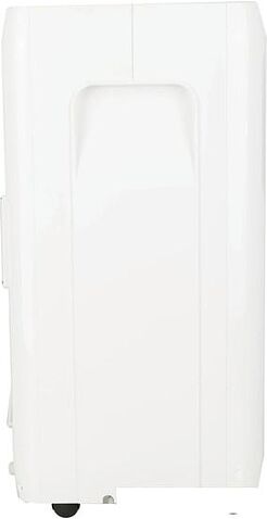 Мобильный кондиционер Primera PRMC-07MHNA2