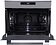 Электрический духовой шкаф Korting OKB 3250 GBXGr MW