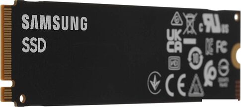 SSD Samsung PM9B1 1TB MZVL41T0HBLB-00B07