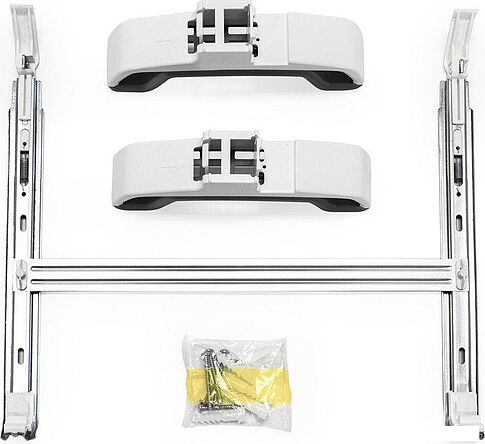 Конвектор iVigo EPK4590P20 Wi-Fi