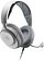 Наушники SteelSeries Arctis Nova 1P (белый)