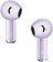 Наушники Huawei FreeBuds SE 2 (сиреневый, международная версия)