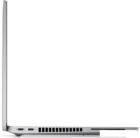 Ноутбук Dell Latitude 14 5421-378262