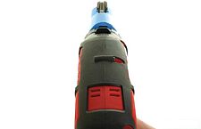 Шлицевые электрические ножницы Milwaukee M18 BMS20-0 4933447935 (без АКБ) Шлицевые электрические ножницы Milwaukee M18 BMS20-0 4933447935 (без АКБ)