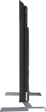 MiniLED телевизор Xiaomi TV S Pro Mini LED 55" 2026 L55MB-SRU (международная версия)