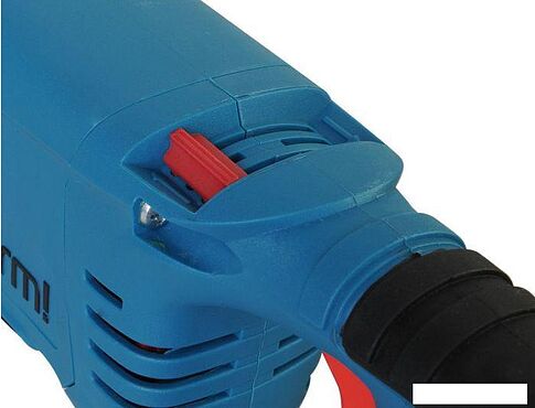 Перфоратор Sturm RH25956PBR