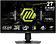 Игровой монитор MSI MAG 272URDF E16