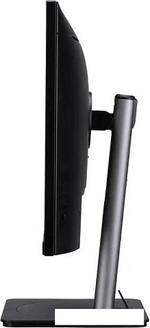 Монитор Acer Vero CB273Ebemipruzxv UM.HB3EE.E06