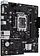Материнская плата ASUS Prime H610M-R