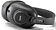 Наушники AKG K361-BT