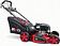 Газонокосилка SENCI LMB20S04 Briggs&Stratton