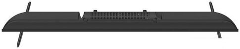 Телевизор Harper 43F750TS
