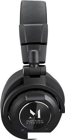 Наушники Music Public Kingdom HP502