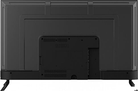 Телевизор UD 50GU6210T