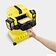 Пылесос Karcher WD 4-18 Dual Battery Set 1.628-601.0