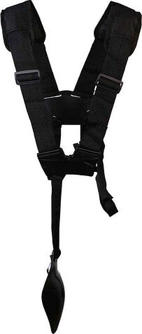 Триммер ДИОЛД ТБ-3-33