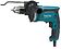 Ударная дрель Makita M8100B