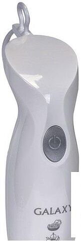 Погружной блендер Galaxy GL2126