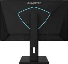 Игровой монитор Gigabyte G27Q3