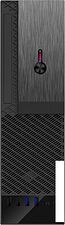 Корпус Foxline FL-1001 FL-1001-TFX300S