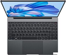 Ноутбук Chuwi CoreBook X 2023 CWI570-521E5N1HDMHX