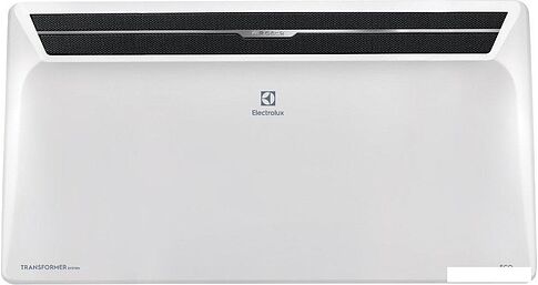 Конвектор Electrolux Air Gate Transformer ECH/AG2-2500 T (инверторное управление)