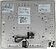 Варочная панель DeLonghi GRETA 6GW BB