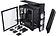 Корпус Phanteks Eclipse G500A DRGB Black PH-EC500GA_DBK01A