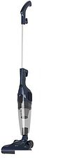 Пылесос Blackton Bt VC1605B (синий)