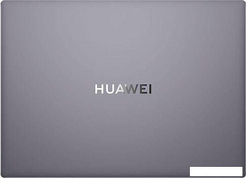Ноутбук Huawei MateBook D 16 2023 CurieG-W9611T 53013RUF