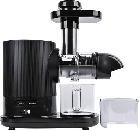 Соковыжималка GFgril GF-J20