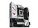 Материнская плата ASUS ROG Strix B760-G Gaming WiFi D4